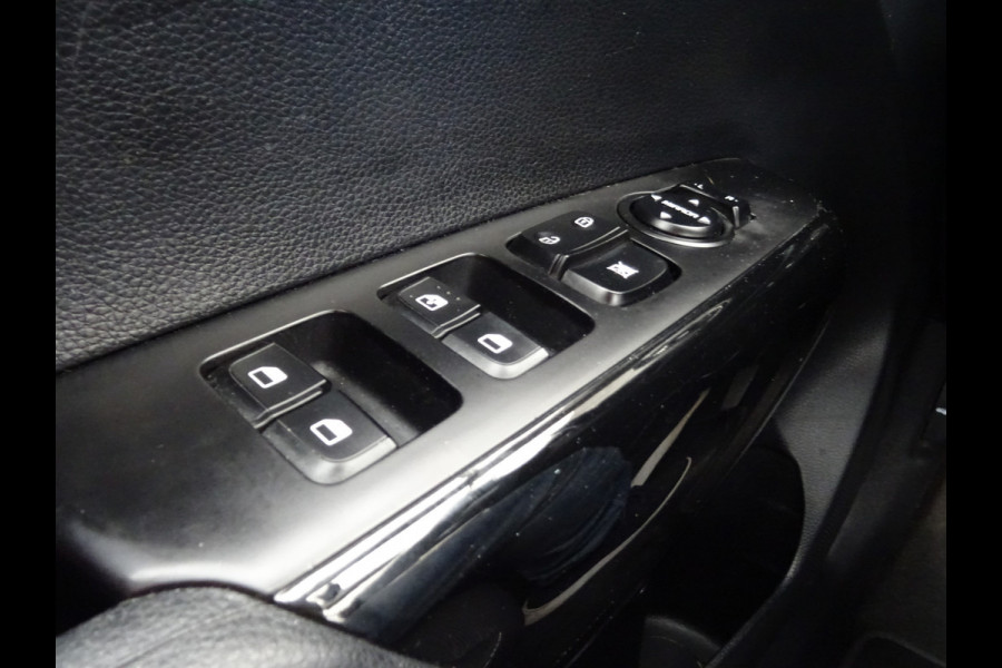 Kia Picanto 1.0 DPi DynamicLine * 4 SEIZOENSBANDEN !!