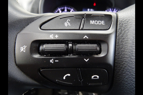 Kia Picanto 1.0 DPi DynamicLine * 4 SEIZOENSBANDEN !!