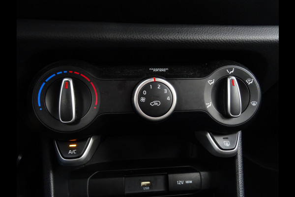 Kia Picanto 1.0 DPi DynamicLine * 4 SEIZOENSBANDEN !!