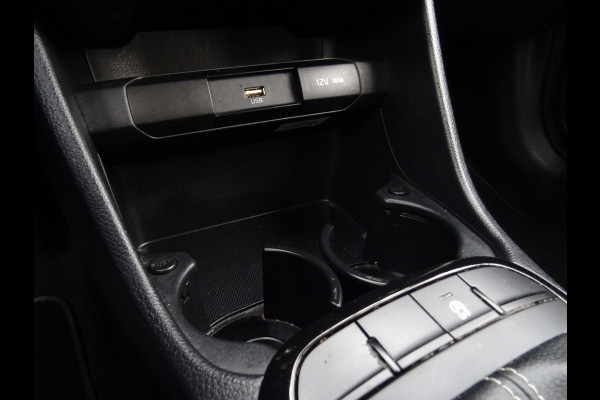 Kia Picanto 1.0 DPi DynamicLine * 4 SEIZOENSBANDEN !!