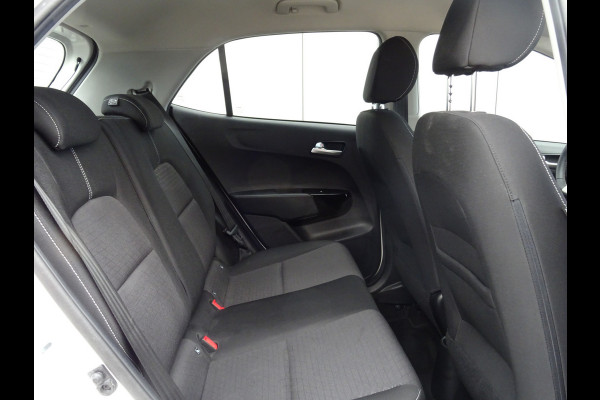 Kia Picanto 1.0 DPi DynamicLine * 4 SEIZOENSBANDEN !!