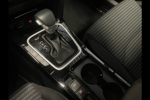 Kia Ceed Sportswagon 1.5 T-GDi DynamicPlusLine GT|160PK|AUTOMAAT|AFN.TREKHK|ACC|JBL|STOEL+STUURVERW|CARPLAY|CAMERA|CRUISE+CLIMATE|