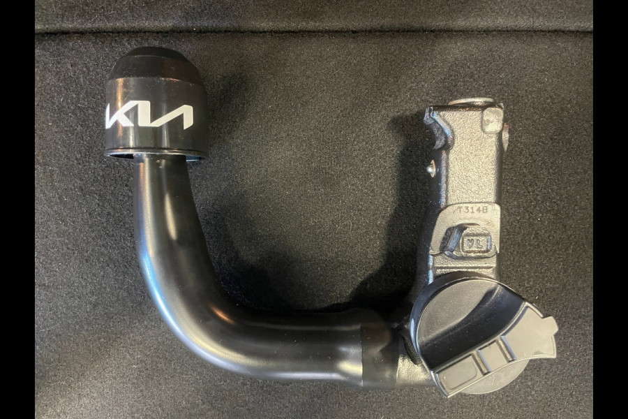 Kia Ceed Sportswagon 1.5 T-GDi DynamicPlusLine GT|160PK|AUTOMAAT|AFN.TREKHK|ACC|JBL|STOEL+STUURVERW|CARPLAY|CAMERA|CRUISE+CLIMATE|