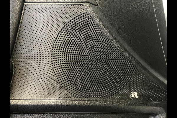 Kia Ceed Sportswagon 1.5 T-GDi DynamicPlusLine GT|160PK|AUTOMAAT|AFN.TREKHK|ACC|JBL|STOEL+STUURVERW|CARPLAY|CAMERA|CRUISE+CLIMATE|