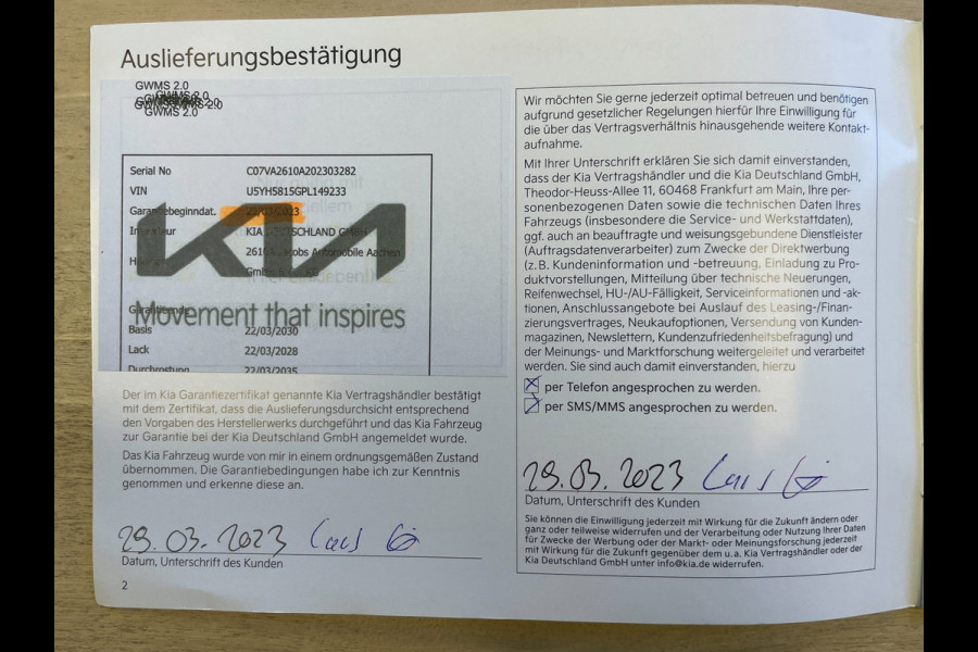 Kia Ceed Sportswagon 1.5 T-GDi DynamicPlusLine GT|160PK|AUTOMAAT|AFN.TREKHK|ACC|JBL|STOEL+STUURVERW|CARPLAY|CAMERA|CRUISE+CLIMATE|