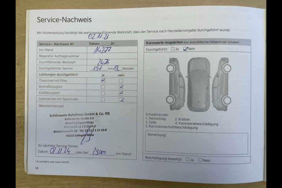 Kia Ceed Sportswagon 1.5 T-GDi DynamicPlusLine GT|160PK|AUTOMAAT|AFN.TREKHK|ACC|JBL|STOEL+STUURVERW|CARPLAY|CAMERA|CRUISE+CLIMATE|
