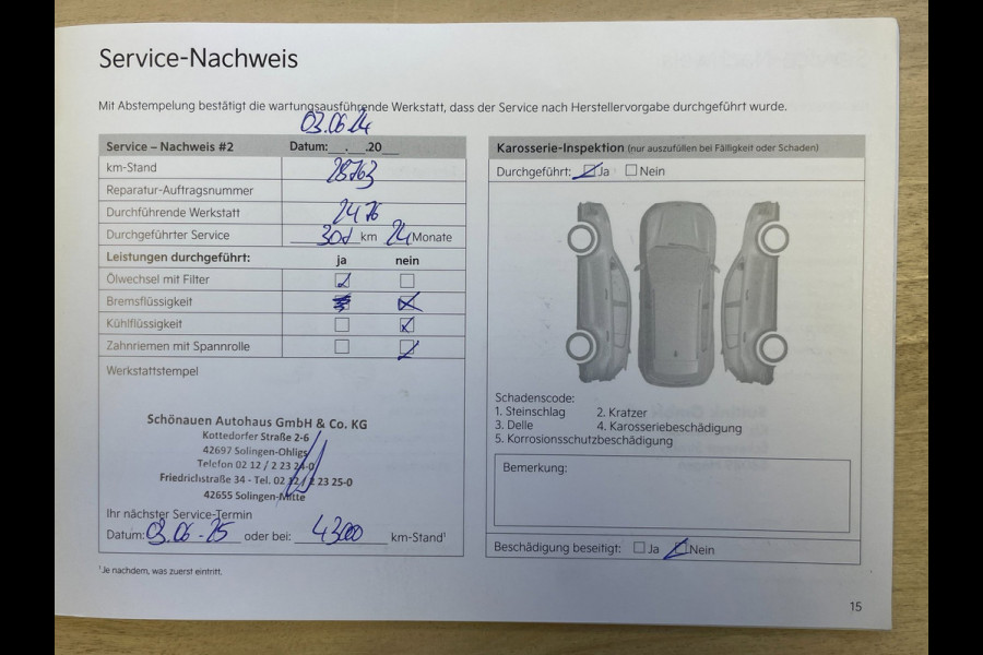 Kia Ceed Sportswagon 1.5 T-GDi DynamicPlusLine GT|160PK|AUTOMAAT|AFN.TREKHK|ACC|JBL|STOEL+STUURVERW|CARPLAY|CAMERA|CRUISE+CLIMATE|