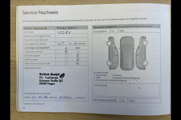 Kia Ceed Sportswagon 1.5 T-GDi DynamicPlusLine GT|160PK|AUTOMAAT|AFN.TREKHK|ACC|JBL|STOEL+STUURVERW|CARPLAY|CAMERA|CRUISE+CLIMATE|