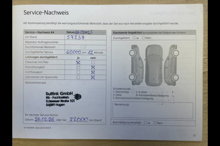 Kia Ceed Sportswagon 1.5 T-GDi DynamicPlusLine GT|160PK|AUTOMAAT|AFN.TREKHK|ACC|JBL|STOEL+STUURVERW|CARPLAY|CAMERA|CRUISE+CLIMATE|