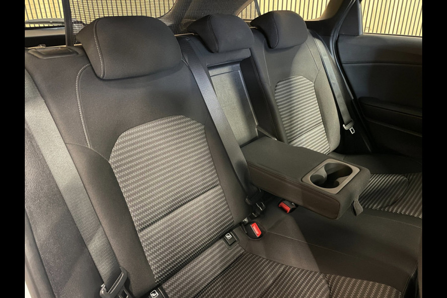 Kia Ceed Sportswagon 1.5 T-GDi DynamicPlusLine GT|160PK|AUTOMAAT|AFN.TREKHK|ACC|JBL|STOEL+STUURVERW|CARPLAY|CAMERA|CRUISE+CLIMATE|
