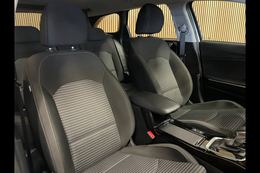 Kia Ceed Sportswagon 1.5 T-GDi DynamicPlusLine GT|160PK|AUTOMAAT|AFN.TREKHK|ACC|JBL|STOEL+STUURVERW|CARPLAY|CAMERA|CRUISE+CLIMATE|