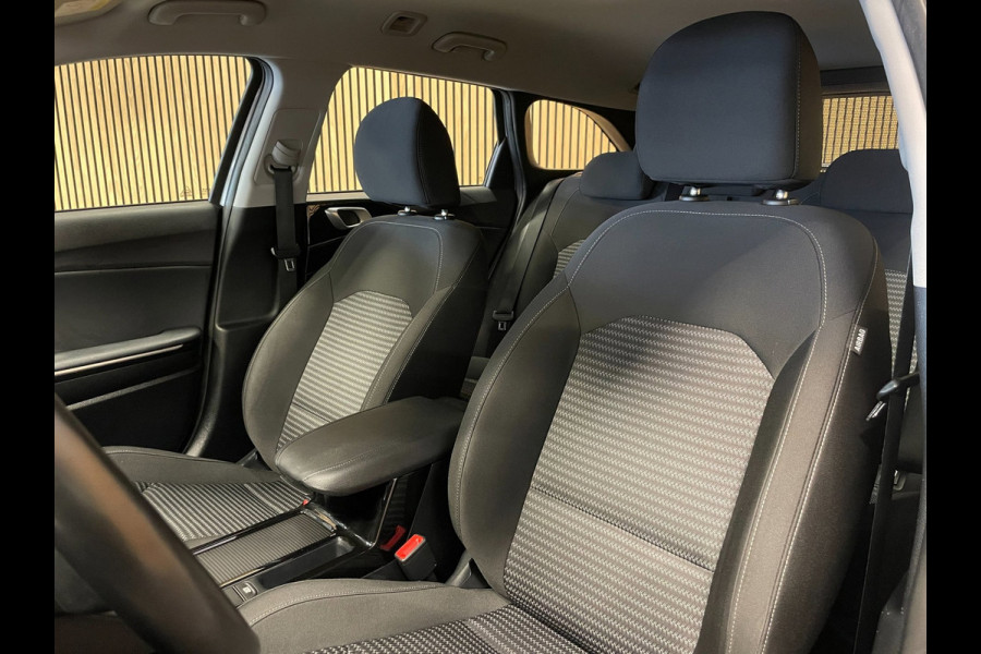 Kia Ceed Sportswagon 1.5 T-GDi DynamicPlusLine GT|160PK|AUTOMAAT|AFN.TREKHK|ACC|JBL|STOEL+STUURVERW|CARPLAY|CAMERA|CRUISE+CLIMATE|