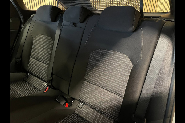 Kia Ceed Sportswagon 1.5 T-GDi DynamicPlusLine GT|160PK|AUTOMAAT|AFN.TREKHK|ACC|JBL|STOEL+STUURVERW|CARPLAY|CAMERA|CRUISE+CLIMATE|