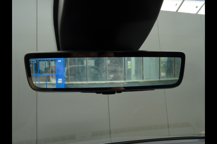 Opel Combo 1.5 BlueHDi 130 S&S L1 * 3 ZITS * LUXE UITVOERING !!