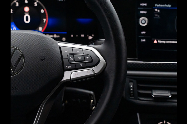 Volkswagen Polo 1.0 TSI Edition Carplay, Digidash, Stoelverwarming, PDC, Cruisecontrol