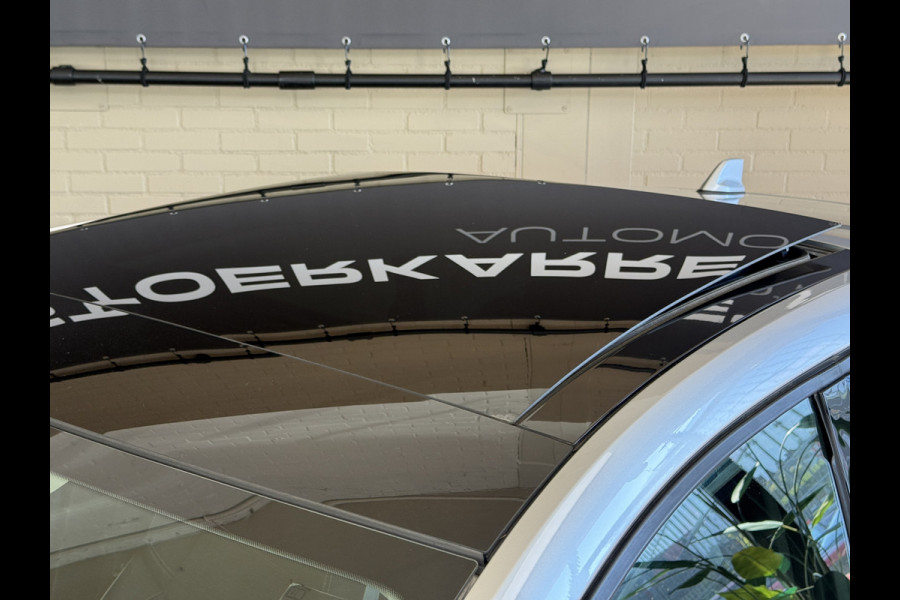 Renault Captur 1.3 TCe 155 Edition One | Pano | 360 | Bose | Stoel&Stuurverwarming | 18" |  Groot Navi | ACC | Dodehoek | 100% onderhouden!