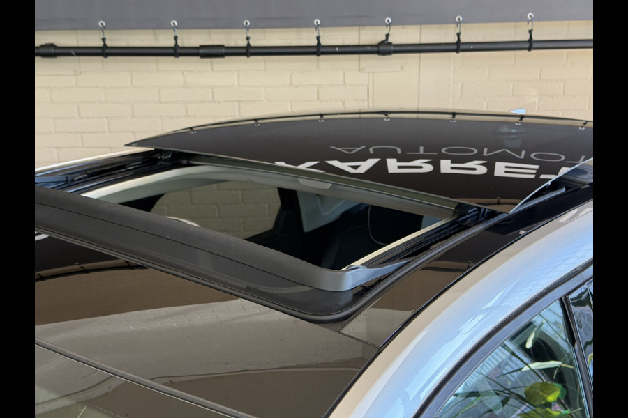 Renault Captur 1.3 TCe 155 Edition One | Pano | 360 | Bose | Stoel&Stuurverwarming | 18" |  Groot Navi | ACC | Dodehoek | 100% onderhouden!