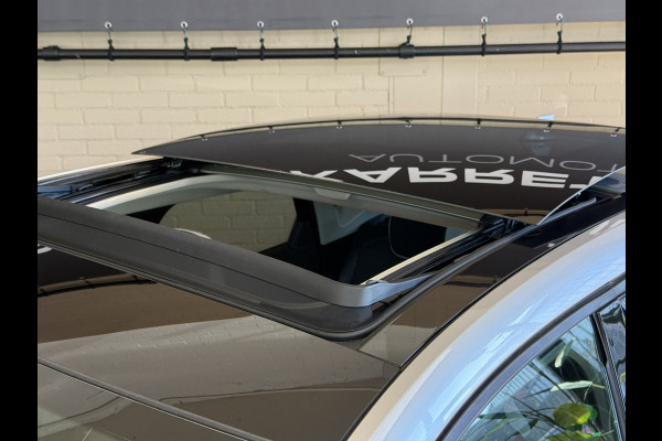 Renault Captur 1.3 TCe 155 Edition One | Pano | 360 | Bose | Stoel&Stuurverwarming | 18" |  Groot Navi | ACC | Dodehoek | 100% onderhouden!