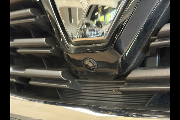 Renault Captur 1.3 TCe 155 Edition One | Pano | 360 | Bose | Stoel&Stuurverwarming | 18" |  Groot Navi | ACC | Dodehoek | 100% onderhouden!