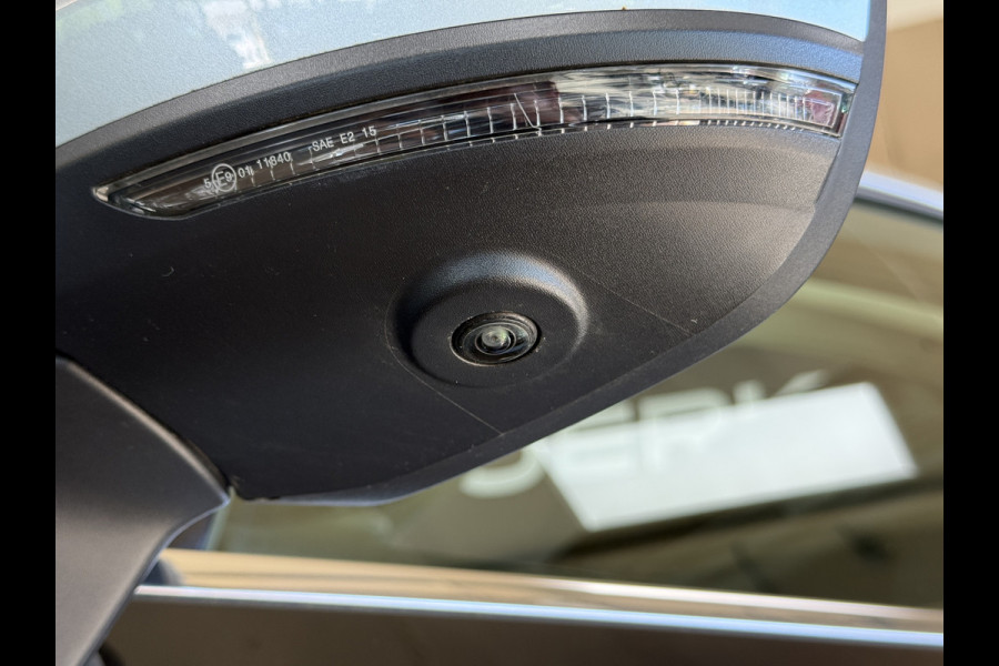 Renault Captur 1.3 TCe 155 Edition One | Pano | 360 | Bose | Stoel&Stuurverwarming | 18" |  Groot Navi | ACC | Dodehoek | 100% onderhouden!