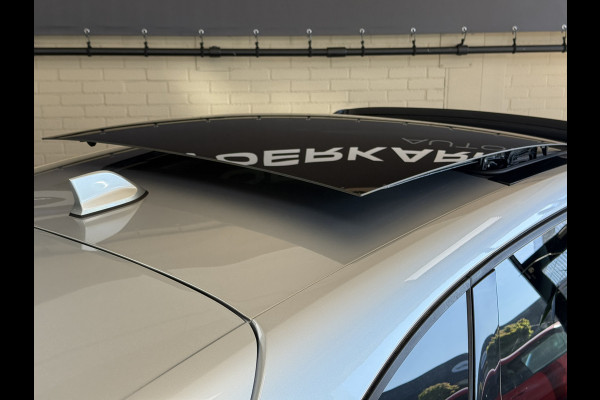 Renault Captur 1.3 TCe 155 Edition One | Pano | 360 | Bose | Stoel&Stuurverwarming | 18" |  Groot Navi | ACC | Dodehoek | 100% onderhouden!