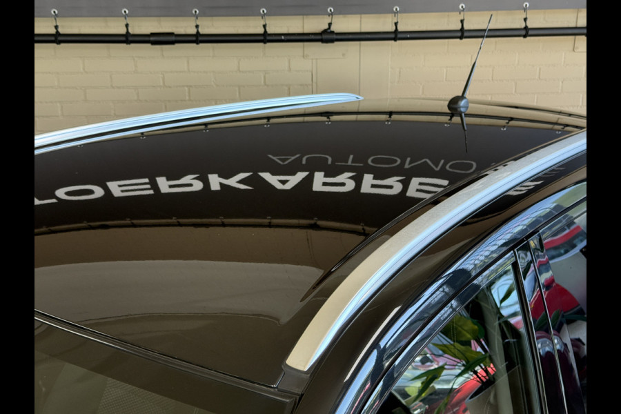 Suzuki Vitara 1.4 Boosterjet Comfort | Navi | Stoelverwarming | 17" | Camera | Carplay | Cruise | 100% onderhouden