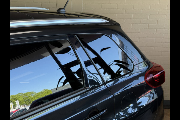 Suzuki Vitara 1.4 Boosterjet AllGrip Comfort | Trekhaak | Pano | 17" | Carplay | Camera | ACC | Dodehoek | Stoelverwarming | 100% onderhouden!