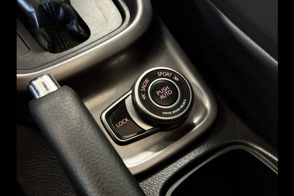 Suzuki Vitara 1.4 Boosterjet AllGrip Comfort | Trekhaak | Pano | 17" | Carplay | Camera | ACC | Dodehoek | Stoelverwarming | 100% onderhouden!