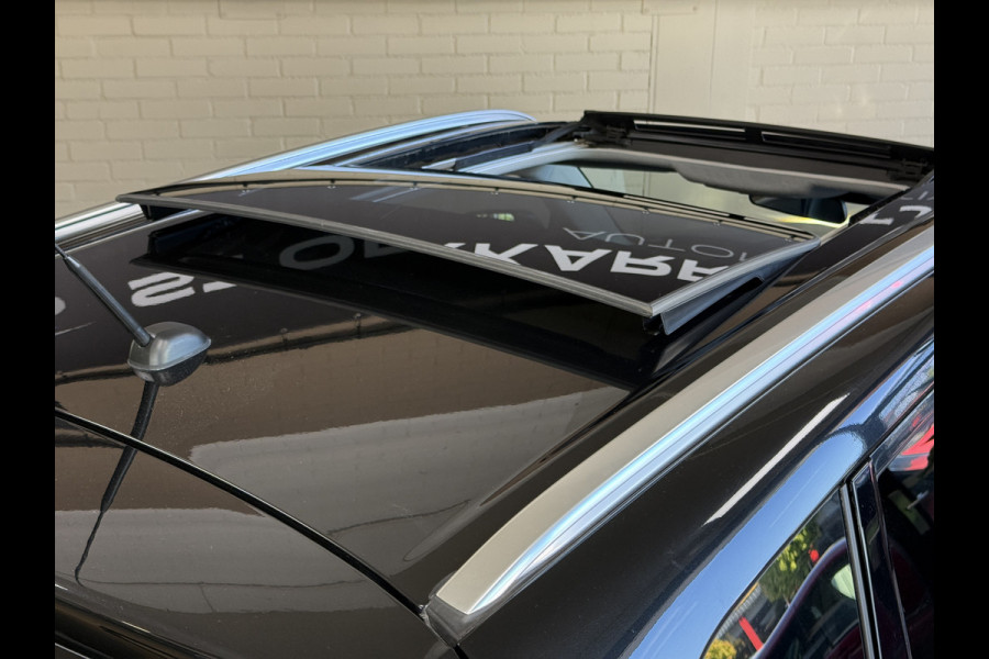 Suzuki Vitara 1.4 Boosterjet AllGrip Comfort | Trekhaak | Pano | 17" | Carplay | Camera | ACC | Dodehoek | Stoelverwarming | 100% onderhouden!
