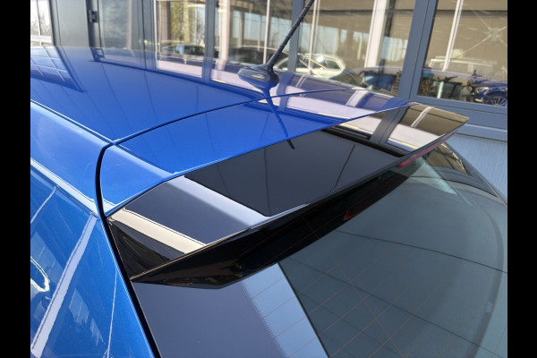 Škoda Fabia 1.0 TSi 95pk Ambition 5-drs. CARPLAY/CRUISE/PDC/TREKHAAK/STOELVERWARMING