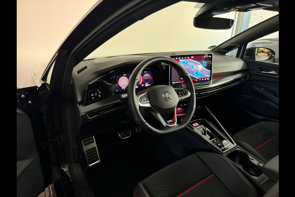 Volkswagen Golf 2.0 8.5 TSI GTI Clubsport Pano|HuD|H/K|Akrapovic