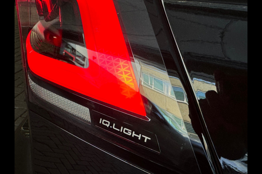 Volkswagen Golf 2.0 8.5 TSI GTI Clubsport Pano|HuD|H/K|Akrapovic