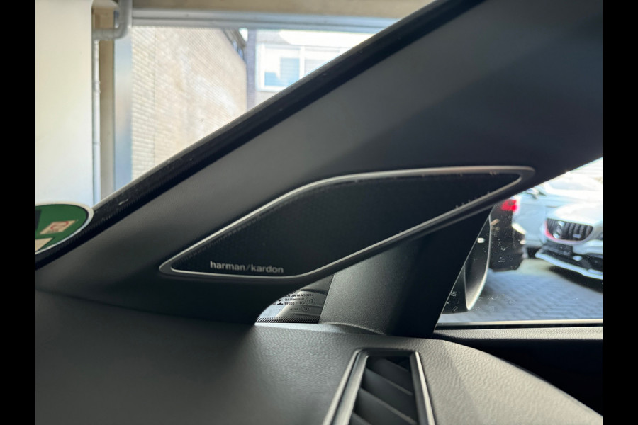 Volkswagen Golf 2.0 8.5 TSI GTI Clubsport Pano|HuD|H/K|Akrapovic