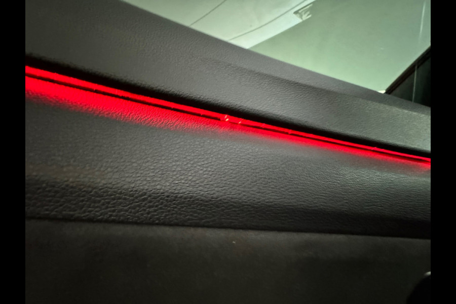 Volkswagen Golf 2.0 8.5 TSI GTI Clubsport Pano|HuD|H/K|Akrapovic