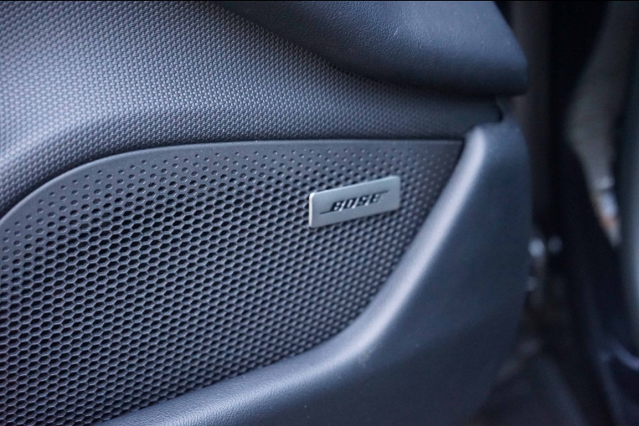 Porsche Taycan Sport Turismo Performance Plus 93KWH