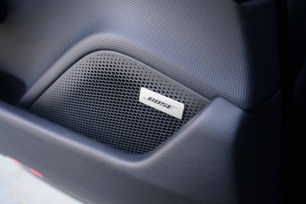 Porsche Taycan Sport Turismo Performance Plus 93KWH