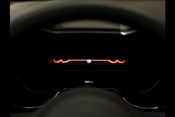 Alfa Romeo Tonale 1.3T PHEV 280pk Veloce | Full option | Pano-dak | Stoelventilatie | Harman/Kardon