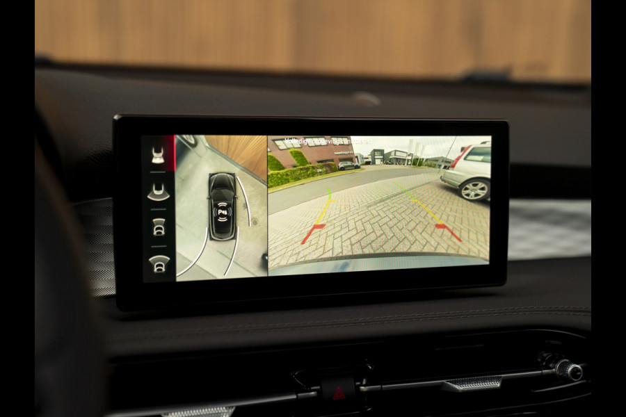 Alfa Romeo Tonale 1.3T PHEV 280pk Veloce | Full option | Pano-dak | Stoelventilatie | Harman/Kardon