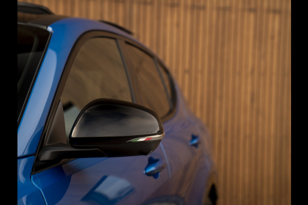 Alfa Romeo Tonale 1.3T PHEV 280pk Veloce | Full option | Pano-dak | Stoelventilatie | Harman/Kardon