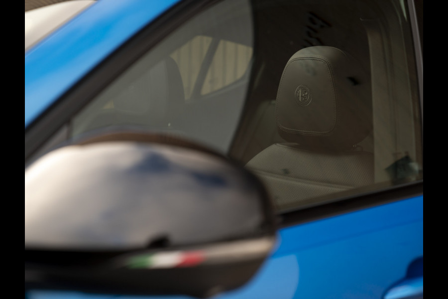 Alfa Romeo Tonale 1.3T PHEV 280pk Veloce | Full option | Pano-dak | Stoelventilatie | Harman/Kardon