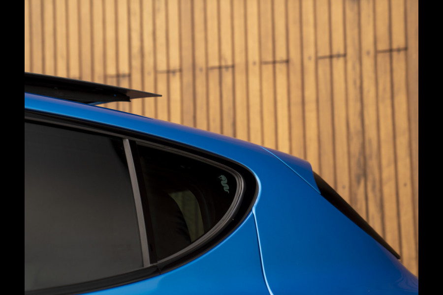 Alfa Romeo Tonale 1.3T PHEV 280pk Veloce | Full option | Pano-dak | Stoelventilatie | Harman/Kardon