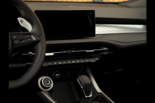 Alfa Romeo Tonale 1.3T PHEV 280pk Veloce | Full option | Pano-dak | Stoelventilatie | Harman/Kardon