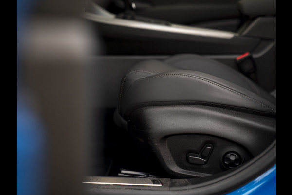 Alfa Romeo Tonale 1.3T PHEV 280pk Veloce | Full option | Pano-dak | Stoelventilatie | Harman/Kardon