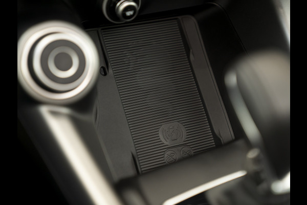 Alfa Romeo Tonale 1.3T PHEV 280pk Veloce | Full option | Pano-dak | Stoelventilatie | Harman/Kardon