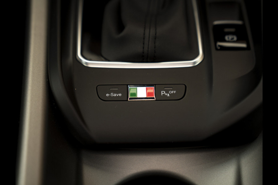 Alfa Romeo Tonale 1.3T PHEV 280pk Veloce | Full option | Pano-dak | Stoelventilatie | Harman/Kardon