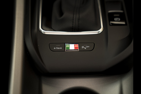 Alfa Romeo Tonale 1.3T PHEV 280pk Veloce | Full option | Pano-dak | Stoelventilatie | Harman/Kardon