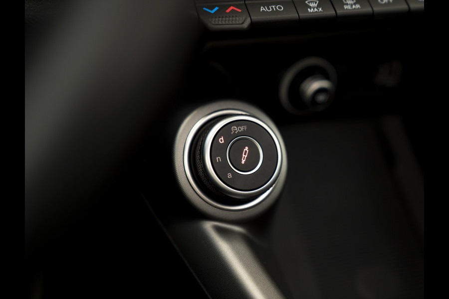 Alfa Romeo Tonale 1.3T PHEV 280pk Veloce | Full option | Pano-dak | Stoelventilatie | Harman/Kardon