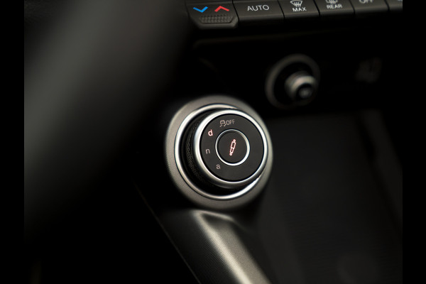 Alfa Romeo Tonale 1.3T PHEV 280pk Veloce | Full option | Pano-dak | Stoelventilatie | Harman/Kardon