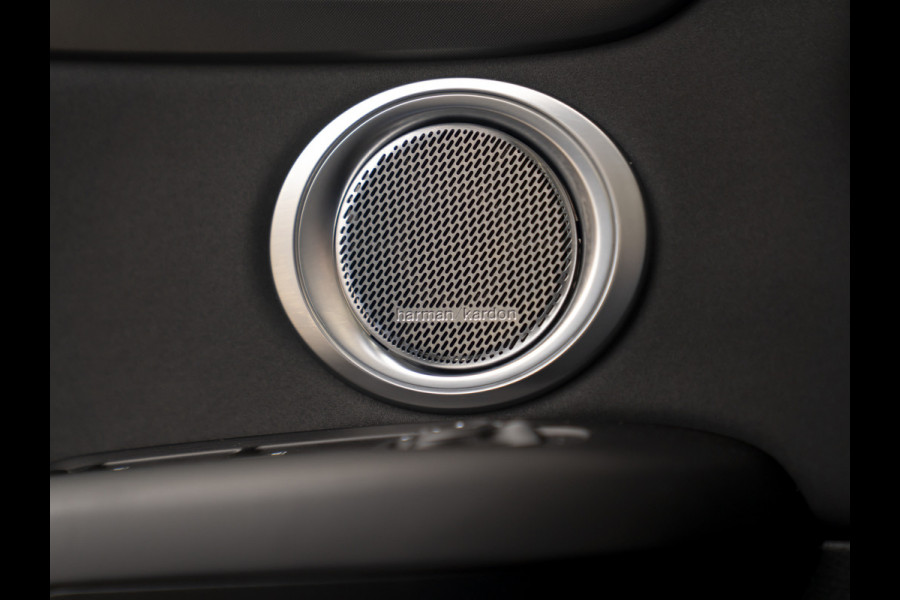 Alfa Romeo Tonale 1.3T PHEV 280pk Veloce | Full option | Pano-dak | Stoelventilatie | Harman/Kardon