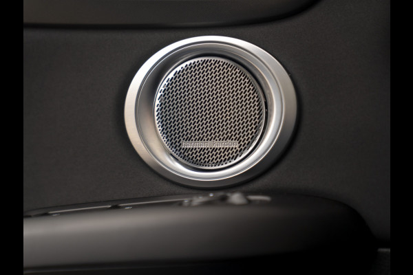 Alfa Romeo Tonale 1.3T PHEV 280pk Veloce | Full option | Pano-dak | Stoelventilatie | Harman/Kardon